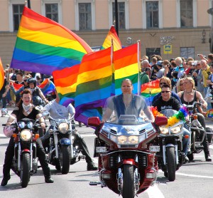 1024px-Stockholm_Pride_2010